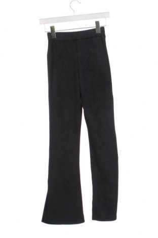 Pantaloni de femei Even&Odd, Mărime XS, Culoare Gri, Preț 60,53 Lei