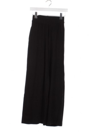 Γυναικείο παντελόνι Even&Odd, Μέγεθος XS, Χρώμα Μαύρο, Τιμή 8,54 €