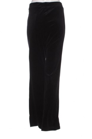 Γυναικείο παντελόνι Even&Odd, Μέγεθος L, Χρώμα Μαύρο, Τιμή 11,86 €