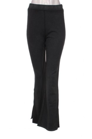 Γυναικείο παντελόνι Even&Odd, Μέγεθος M, Χρώμα Γκρί, Τιμή 8,30 €