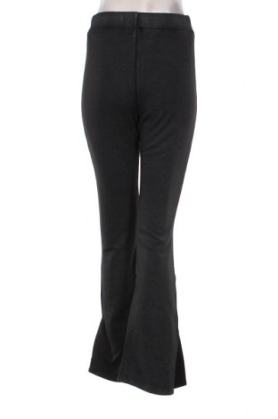 Pantaloni de femei Even&Odd, Mărime M, Culoare Gri, Preț 60,53 Lei
