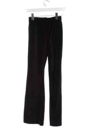 Дамски панталон Even&Odd, Размер XS, Цвят Черен, Цена 12,88 лв.