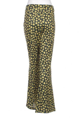 Γυναικείο παντελόνι Even&Odd, Μέγεθος XL, Χρώμα Πολύχρωμο, Τιμή 4,98 €