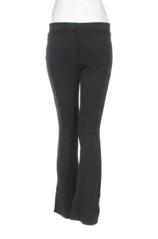 Pantaloni de femei Even&Odd, Mărime S, Culoare Gri, Preț 60,53 Lei