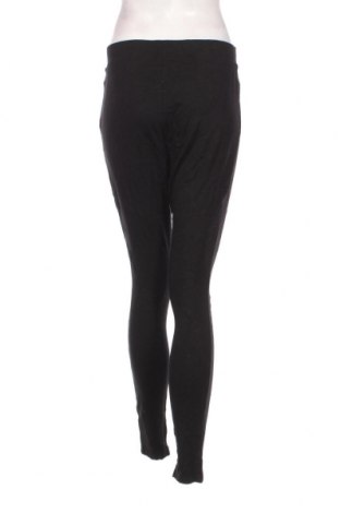 Дамски панталон Even&Odd, Размер M, Цвят Черен, Цена 6,67 лв.