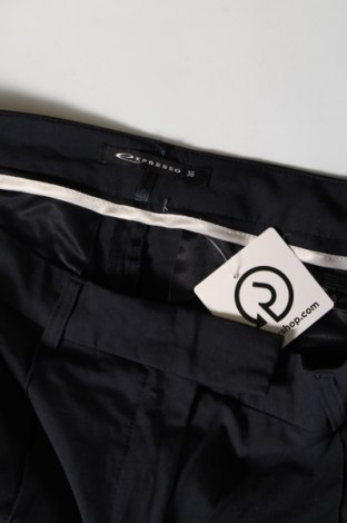 Γυναικείο παντελόνι Express, Μέγεθος M, Χρώμα Μπλέ, Τιμή 5,92 €