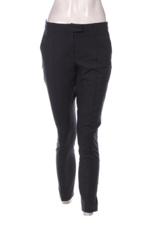 Γυναικείο παντελόνι Express, Μέγεθος M, Χρώμα Μπλέ, Τιμή 3,59 €
