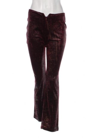Γυναικείο παντελόνι Express, Μέγεθος S, Χρώμα Πολύχρωμο, Τιμή 2,67 €