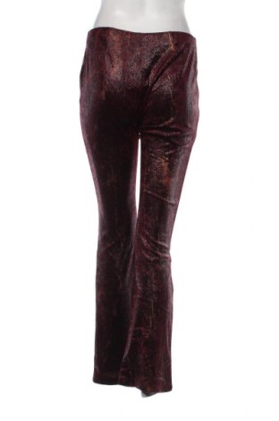 Pantaloni de femei Express, Mărime S, Culoare Multicolor, Preț 22,19 Lei