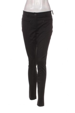 Γυναικείο παντελόνι Expresso, Μέγεθος M, Χρώμα Μαύρο, Τιμή 3,94 €
