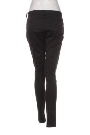 Дамски панталон Expresso, Размер M, Цвят Черен, Цена 7,84 лв.