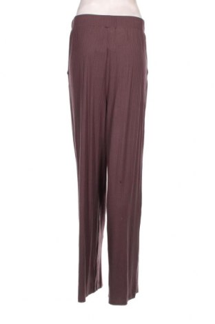 Γυναικείο παντελόνι FILA, Μέγεθος XL, Χρώμα Βιολετί, Τιμή 12,11 €