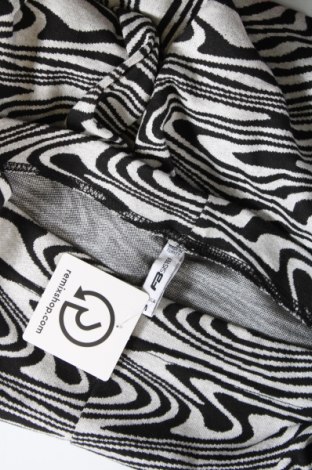 Γυναικείο παντελόνι Fb Sister, Μέγεθος M, Χρώμα Πολύχρωμο, Τιμή 3,77 €