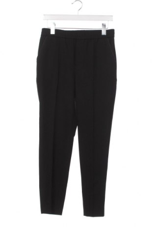 Γυναικείο παντελόνι Filippa K, Μέγεθος XS, Χρώμα Μαύρο, Τιμή 11,78 €