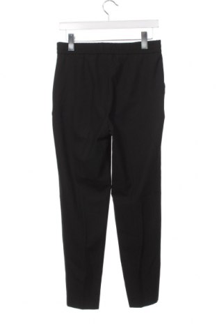 Дамски панталон Filippa K, Размер XS, Цвят Черен, Цена 24,64 лв.