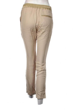 Дамски панталон Filippa K, Размер S, Цвят Бежов, Цена 24,64 лв.