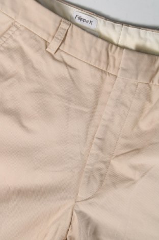 Damenhose Filippa K, Größe XS, Farbe Beige, Preis 57,18 €
