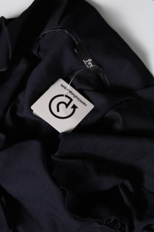 Γυναικείο παντελόνι Find., Μέγεθος XL, Χρώμα Μπλέ, Τιμή 17,94 €