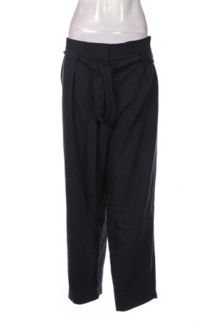 Pantaloni de femei Find., Mărime XL, Culoare Albastru, Preț 95,39 Lei
