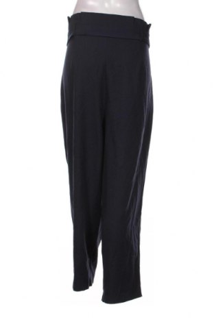 Γυναικείο παντελόνι Find., Μέγεθος XL, Χρώμα Μπλέ, Τιμή 17,94 €