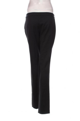 Pantaloni de femei Flash by Marc Cain, Mărime M, Culoare Negru, Preț 20,53 Lei