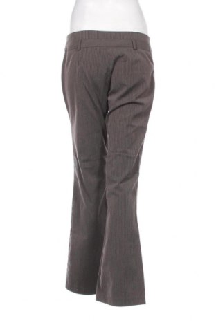 Pantaloni de femei Flirtatious, Mărime XL, Culoare Negru, Preț 40,82 Lei