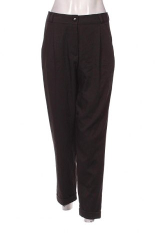 Γυναικείο παντελόνι Floyd, Μέγεθος S, Χρώμα Μαύρο, Τιμή 3,77 €