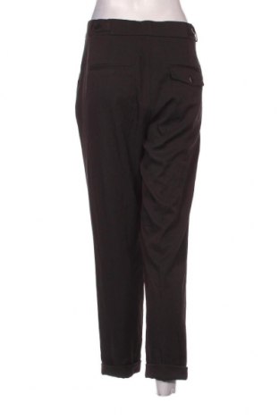 Γυναικείο παντελόνι Floyd, Μέγεθος S, Χρώμα Μαύρο, Τιμή 6,46 €