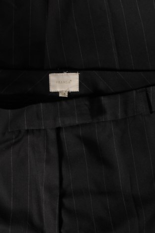 Pantaloni de femei Fransa, Mărime M, Culoare Negru, Preț 17,17 Lei
