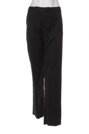 Дамски панталон Fransa, Размер M, Цвят Черен, Цена 6,67 лв.