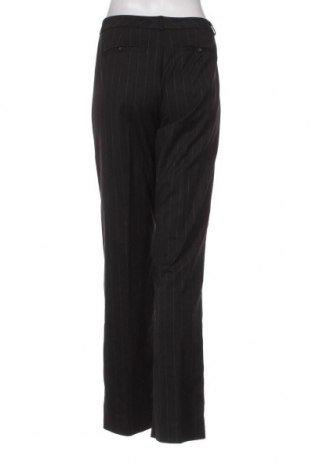 Дамски панталон Fransa, Размер M, Цвят Черен, Цена 7,54 лв.