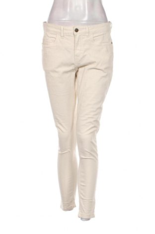 Γυναικείο παντελόνι Fransa, Μέγεθος M, Χρώμα  Μπέζ, Τιμή 4,75 €