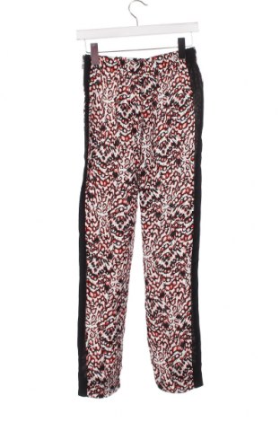 Γυναικείο παντελόνι French Connection, Μέγεθος XS, Χρώμα Πολύχρωμο, Τιμή 6,77 €