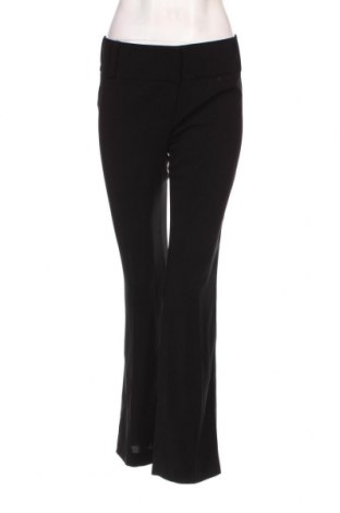 Γυναικείο παντελόνι French Connection, Μέγεθος S, Χρώμα Μαύρο, Τιμή 4,55 €