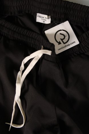Дамски панталон Fresh Made, Размер M, Цвят Черен, Цена 8,41 лв.