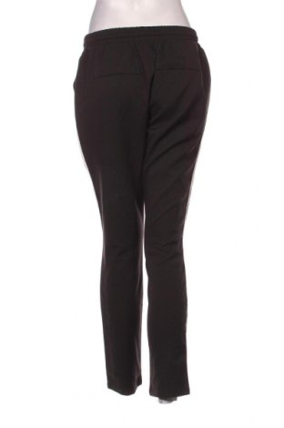 Γυναικείο παντελόνι Fresh Made, Μέγεθος M, Χρώμα Μαύρο, Τιμή 4,66 €