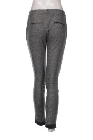 Pantaloni de femei Fusion, Mărime M, Culoare Albastru, Preț 95,39 Lei