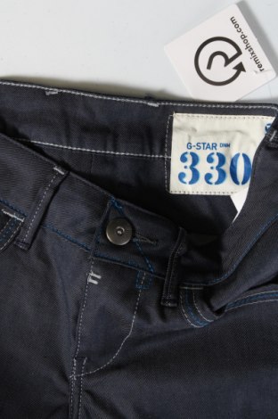 Női nadrág G-Star Raw, Méret XS, Szín Kék, Ár 6 199 Ft