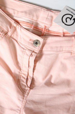 Damenhose G.W., Größe L, Farbe Rosa, Preis € 34,10