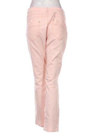 Damenhose G.W., Größe L, Farbe Rosa, Preis 34,10 €