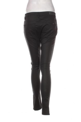 Pantaloni de femei Garcia, Mărime M, Culoare Negru, Preț 17,17 Lei