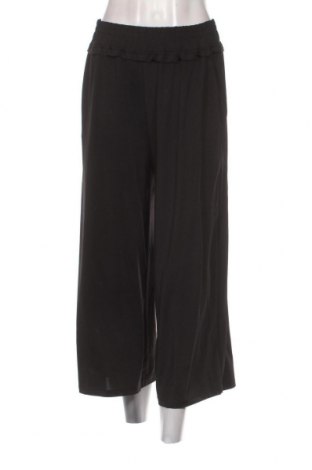 Dámske nohavice Gate Woman, Veľkosť M, Farba Čierna, Cena  4,45 €