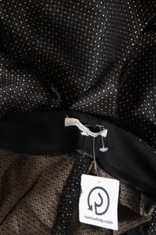 Дамски панталон Gerard Darel, Размер M, Цвят Многоцветен, Цена 68,00 лв.