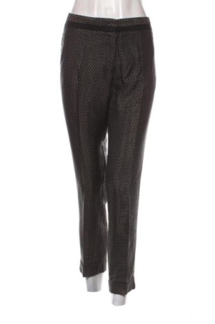 Дамски панталон Gerard Darel, Размер M, Цвят Многоцветен, Цена 10,20 лв.