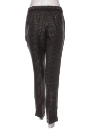 Дамски панталон Gerard Darel, Размер M, Цвят Многоцветен, Цена 68,00 лв.