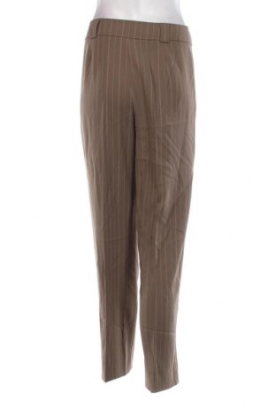 Γυναικείο παντελόνι Gerry Weber, Μέγεθος M, Χρώμα Καφέ, Τιμή 3,64 €
