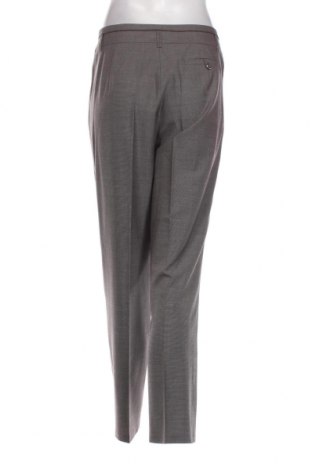 Дамски панталон Gerry Weber, Размер L, Цвят Сив, Цена 4,41 лв.
