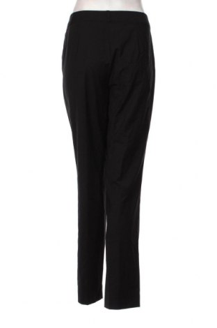 Γυναικείο παντελόνι Gerry Weber, Μέγεθος M, Χρώμα Μαύρο, Τιμή 15,86 €