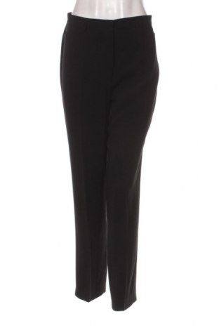 Pantaloni de femei Gerry Weber, Mărime M, Culoare Negru, Preț 30,62 Lei