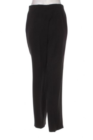 Pantaloni de femei Gerry Weber, Mărime M, Culoare Negru, Preț 24,18 Lei